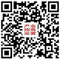 关于我们-产联社