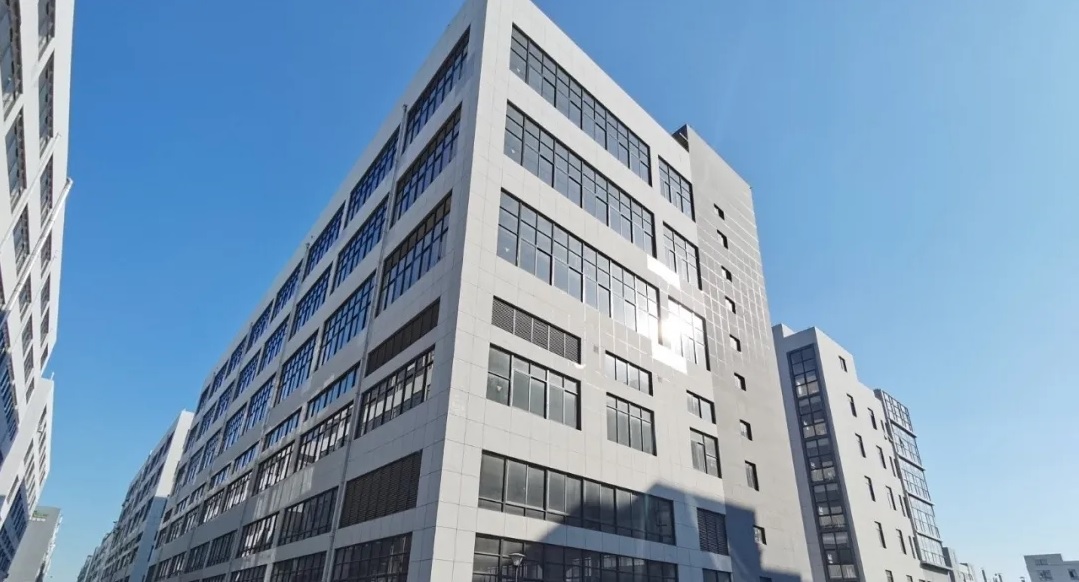 三张表格了解公司转让不动产如何缴纳增值税