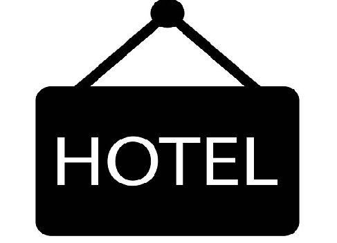 酒店投资回报率(ROI)的一般计算方式