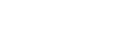 产联社