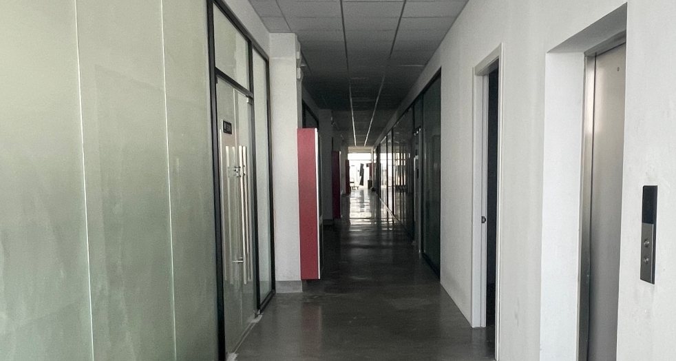 上海嘉定104地块360-800-900-1020平方多面积段厂房和办公室出租-产联社