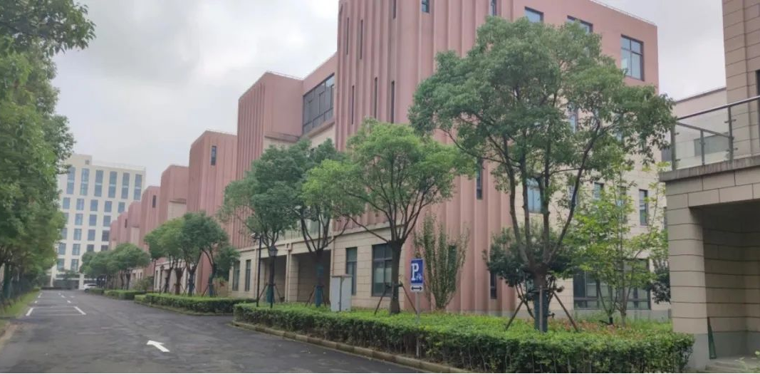 上海宝山独栋研发厂房出售 小面积631平方和1220平方/栋-产联社 上海宝山独栋研发厂房出售 小面积631平方和1220平方/栋-产联社