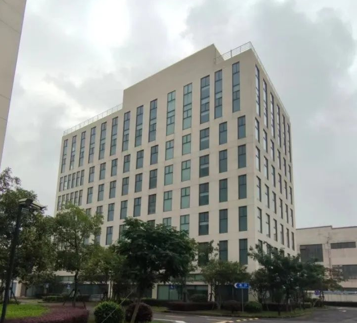 上海宝山独栋研发厂房出售 小面积631平方和1220平方/栋-产联社 上海宝山独栋研发厂房出售 小面积631平方和1220平方/栋-产联社