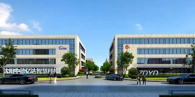 产业园区运营模式：地产开发+产业新城+产业投资+产业服务-产联社